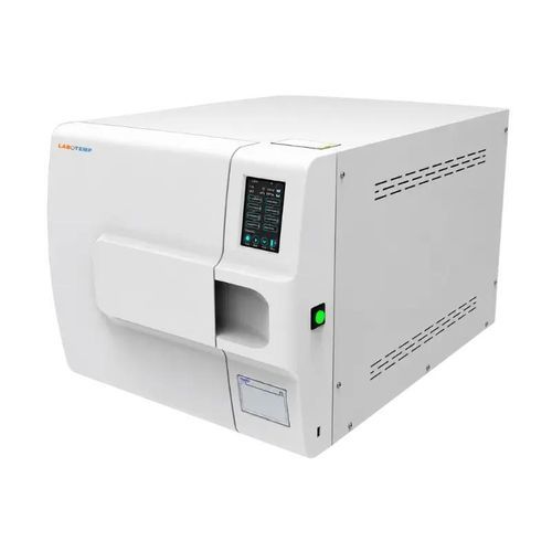 Стерилизатор для больниц - LDA-06 - Labotemp Systems - для стоматологии / для ветеринарного кабинета / для лабораторий