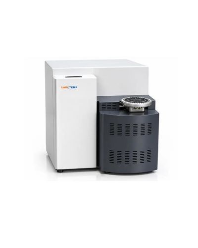 Анализатор CHN - LEA-102 - Labotemp Systems - для лабораторий / для научных исследований / полностью автоматический