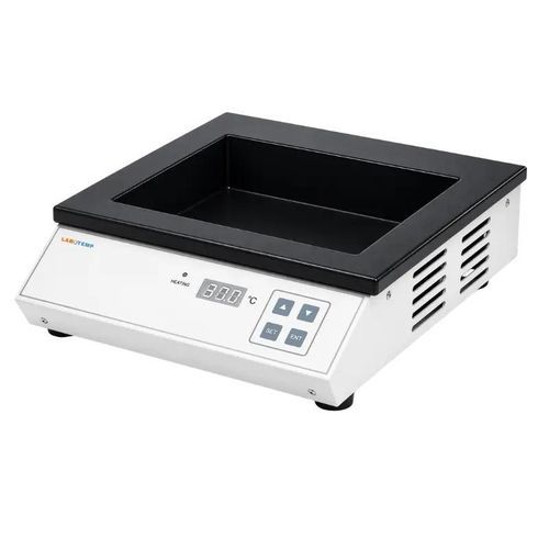 Водяная баня для гистопатологии - LTB-101 - Labotemp Systems - для гистологических срезов / для научных исследований / ткани