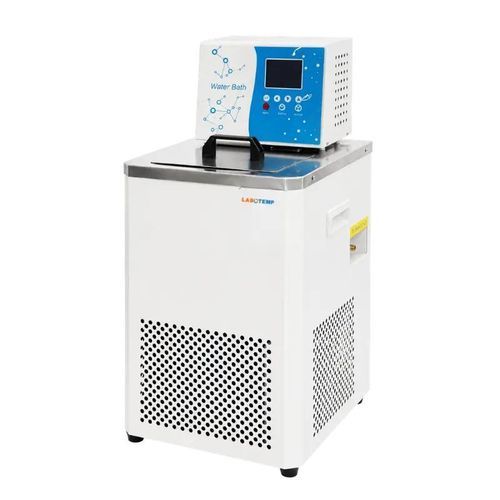 Водяная баня для калибрации - LCB-101 - Labotemp Systems - для фармацевтической промышленности / для научных исследований / для молекулярной и клеточной биологии