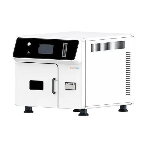 Стерилизатор для хирургии - LPP-101 - Labotemp Systems - для офтальмологии / для стоматологии / для эндоскопии
