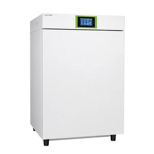 Лабораторный инкубатор с O2 - LTG-103 - Labotemp Systems - с принудительной конвекцией / с принудительной циркуляцией воздуха / с CO2