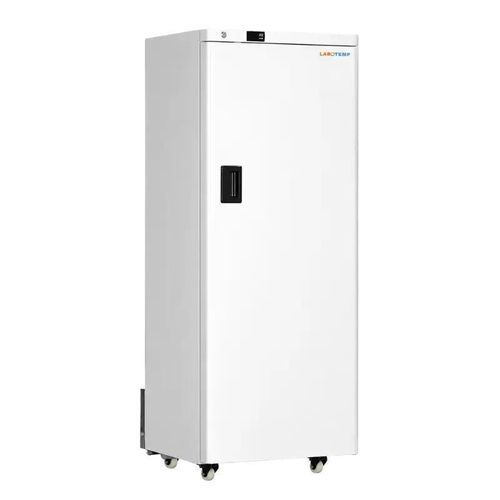 Фармацевтическая морозильная камера - LDF-20 - Labotemp Systems - для больниц / для банка крови / для лаборатории