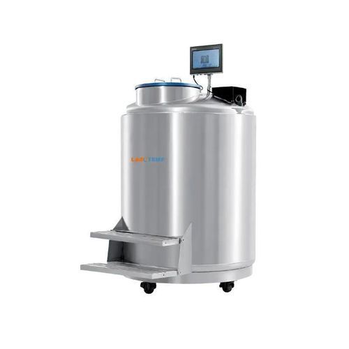 Резервуар для криоконсервации патология - LLN-101 - Labotemp Systems - для биобанков / для научных исследований