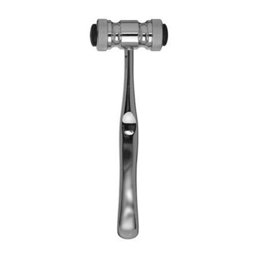 Хирургический молоточек для стоматологии - HA-4601 - Well Grow International - Mead