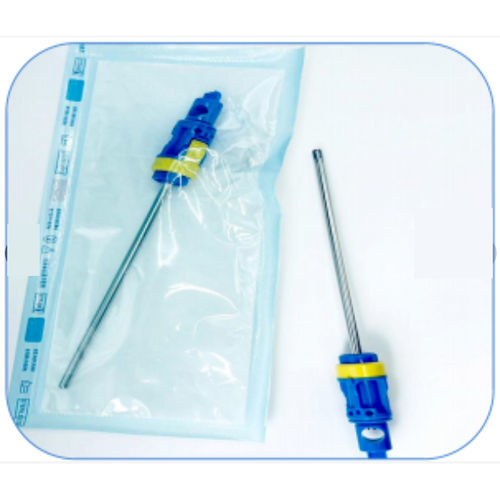 Ортопедическая фреза - Henan Meishawa Medical Technology Co., Ltd - хирургическая / для артроскопии / из металла