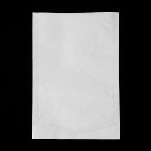 Пакет для упаковки для медицинских приборов - Paper bag - Henan Meishawa Medical Technology Co., Ltd - из бумаги