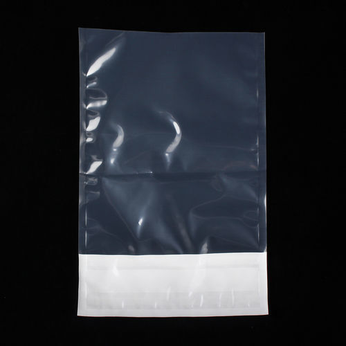 Пакет для упаковки для медицинских приборов - Tyvek top-seal bag - Henan Meishawa Medical Technology Co., Ltd - из Tyvek®