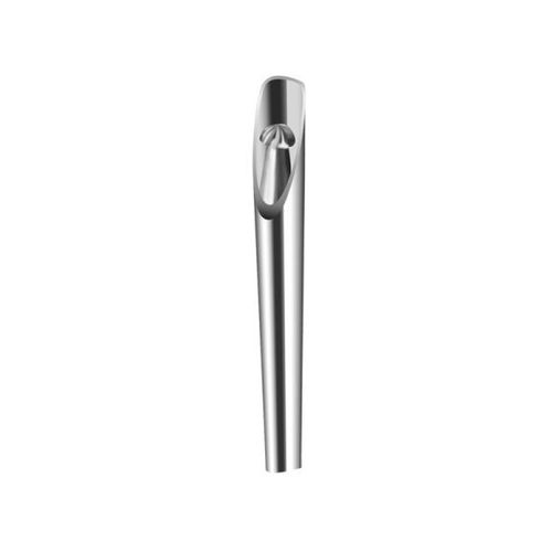 Лезвие для бритвенного станка для артроскопии - Henan Meishawa Medical Technology Co., Ltd