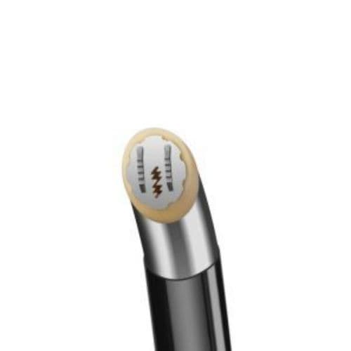 Электрод ЛОР - Henan Meishawa Medical Technology Co., Ltd - медицинский / для коагуляции / для спаивания