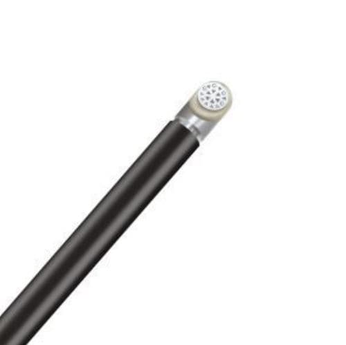 Хирургический электрод - Henan Meishawa Medical Technology Co., Ltd - для коагуляции / тканевой / игольчатый