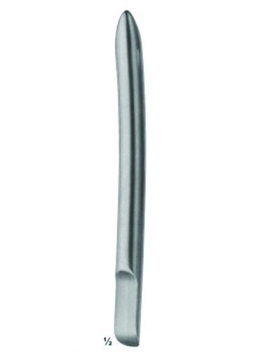 Распатор - DH-04-6139 - DH ENTERPRISES