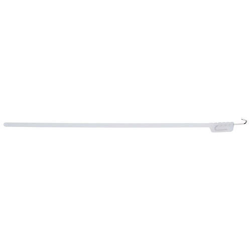 Расширитель кожи - ASH series - Dongguan Senmed Medical Instrument Co. Ltd. - тазовый / ортопедический / для хирургии