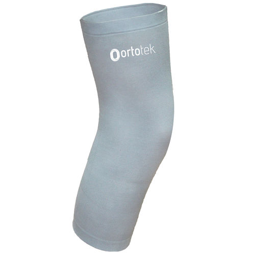 Наколенник - GLX series - Ortotek A.Ş. - сгибание / S / L