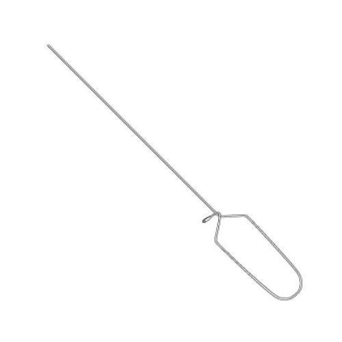 Интродьюсер для взрослых - SI-1525 - SAMIS INSTRUMENTS (Sami's Instruments)