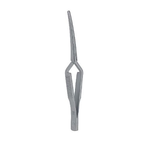 Зажим для хирургии - W40 series - Shanghai Medical Instruments(Group) Ltd., Corp. Surgical Instruments Factory - захватывающий / гемостатический / прямой
