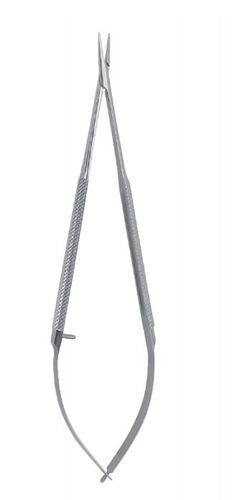 Хирургический иглодержатель - WA2 seies - Shanghai Medical Instruments(Group) Ltd., Corp. Surgical Instruments Factory