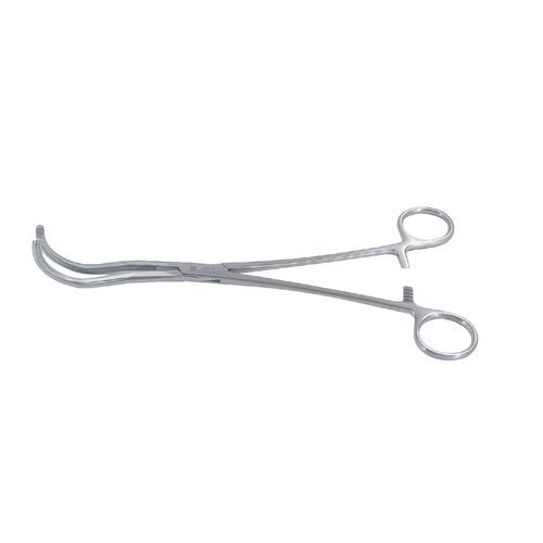 Зажим для урологии - M10120 - Shanghai Medical Instruments(Group) Ltd., Corp. Surgical Instruments Factory - захватывающий