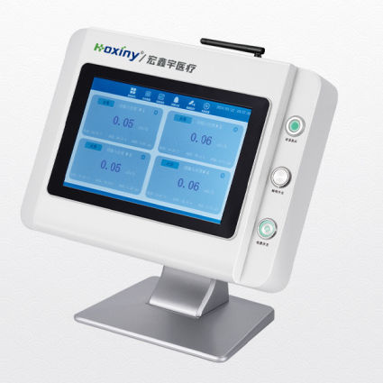 Система наблюдения - D10 - Shandong Hongxinyu Medical Technology Co., Ltd.