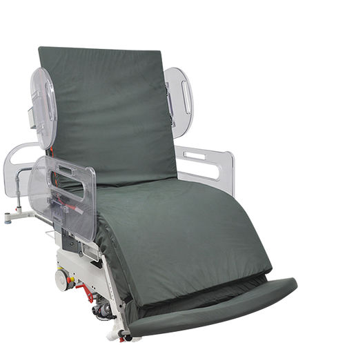 Кровать для интенсивной терапии - V-CHAIR® - Benessere Smart - медицинская / электрическая / Тренделенбург