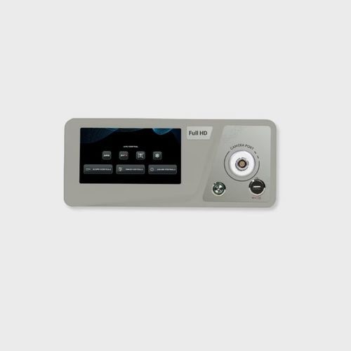 Операционная видеосистема 4K - EPMD Group - 3840×2160 / MP4 / OEM