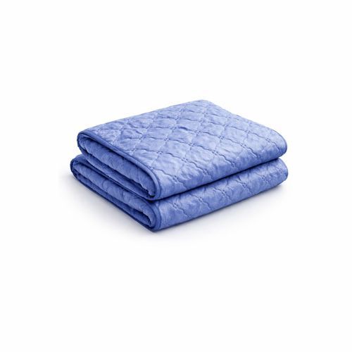 Изотермическое одеяло - Med Blanket - с подогревом / для неотложной помощи / для больниц