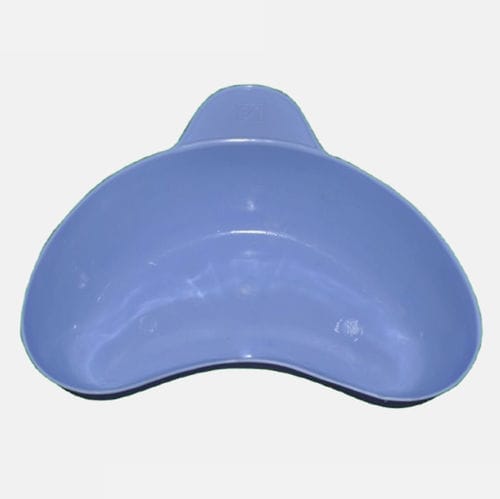 Поднос для стандартных инструментов из пластика - Plasti Surge Industries Pvt. Ltd.