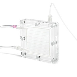Мембранный ультрафильтр - Vivaflow® 50R - Vivaproducts, Inc.