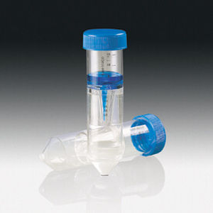 Мембранный ультрафильтр - Vivaspin® 15R - Vivaproducts, Inc. - для жидкостей / для раствора белка / для сыворотки