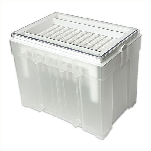 Диализатор - XDB Xpress Dialysis Box - Vivaproducts, Inc.