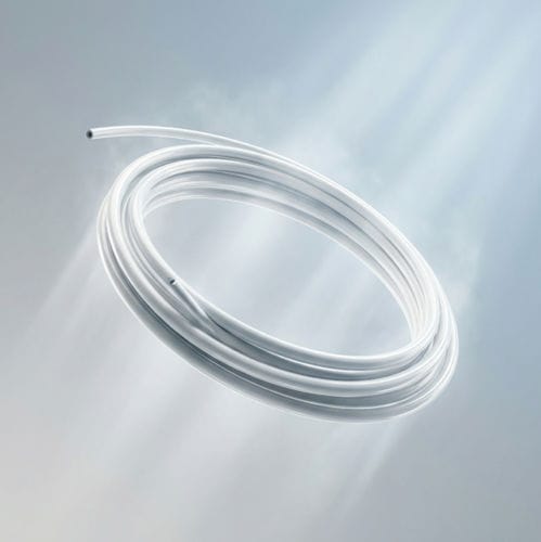 Билиарный стент - Biliary Stent Pusher - Focuz Medical