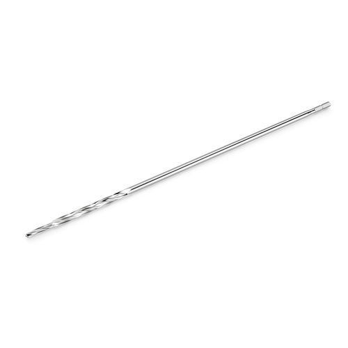 Ортопедическое сверло - Centrau Medical Instrument - хирургическое / металлизированное / шлифовальный станок