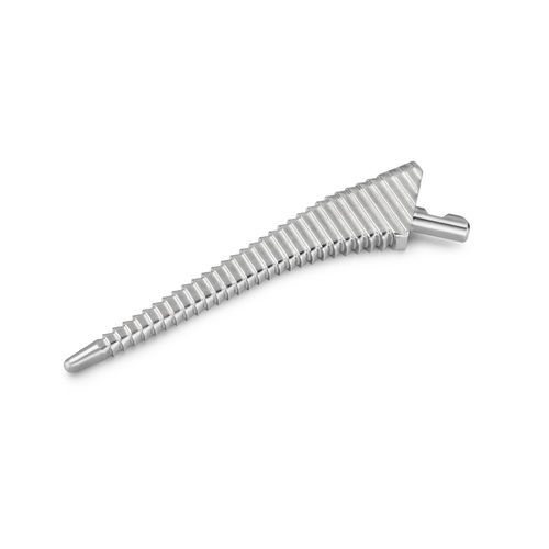 Костный рашпиль для костного мозга - Centrau Medical Instrument