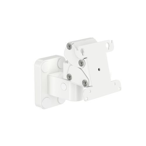 Шарнирный кронштейн - K-5611 - S.I.C Entwicklungs- und Vertriebs GmbH - наклонный / поворотный / удлинительный