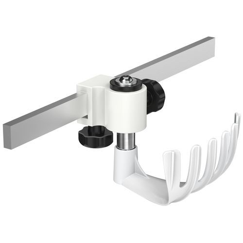 Опора для оборудования для кабеля - K-21555 - S.I.C Entwicklungs- und Vertriebs GmbH - для хранения / на рейке
