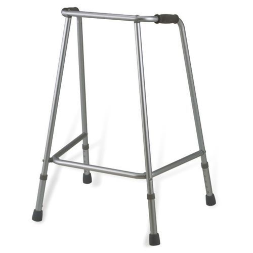 Ходунки с регулируемой высотой - 2107 - WALKING STICKS INT. S.L. - складной