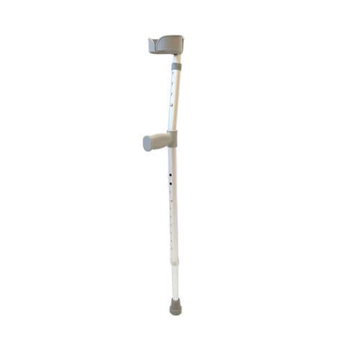 Канадский костыль - 2162 - WALKING STICKS INT. S.L. - педиатрический / с регулируемой высотой