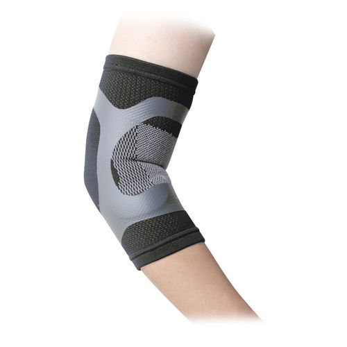 Бандаж для поддержки локтя - 3542X - WALKING STICKS INT. S.L. - S / L / XL