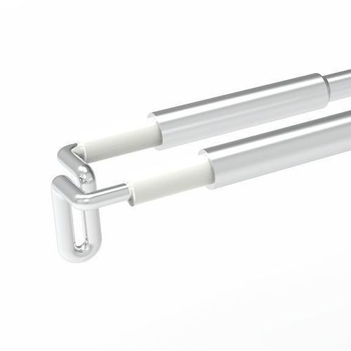 Гинекологический электрод - Anhui Vanway Medical Technology Co., Ltd. - электрохирургический / для сечения / петля