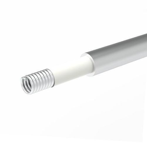 Гинекологический электрод - Anhui Vanway Medical Technology Co., Ltd. - электрохирургический / для коагуляции / для электрохирургической резки