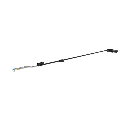 Гинекологический электрод - JL series - Anhui Vanway Medical Technology Co., Ltd. - петля