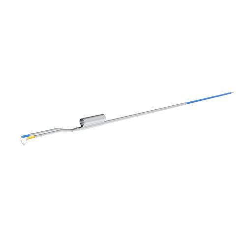 Гинекологический электрод - AB series - Anhui Vanway Medical Technology Co., Ltd. - электрохирургический / для электрохирургических аппаратов / для электрохирургической резки