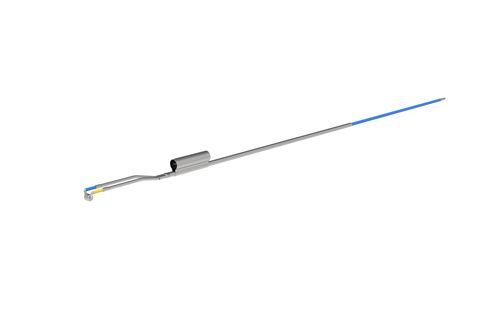 Урологический электрод - VD23U - Anhui Vanway Medical Technology Co., Ltd. - для хирургии / для резекции простаты / резекции
