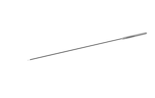 Электрод для гистероскопии - VD04U-1 - Anhui Vanway Medical Technology Co., Ltd. - эндоскопический / для электрохирургических аппаратов / для коагуляции