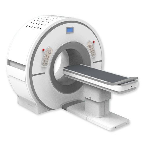 Ветеринарный рентгеновский сканер для крупных животных - Model X9 - Bikang Tiancheng (Shanghai) Information Technology Co., Ltd.
