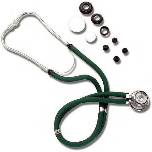 Стетоскоп Sprague-Rappaport - CM-4158 - Shanghai Caremate MEDICAL Device Co., Ltd.