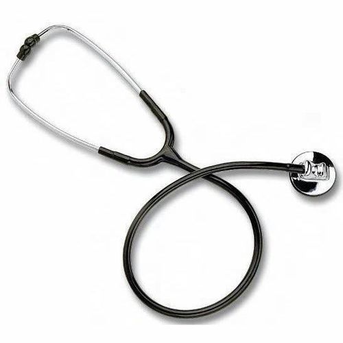 Стетоскоп с односторонней головкой - CM-4251 - Shanghai Caremate MEDICAL Device Co., Ltd.