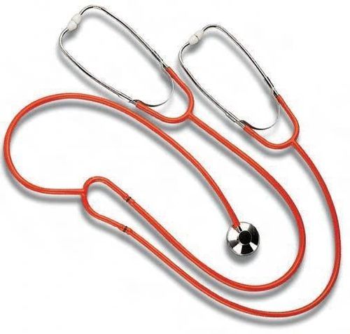 Стетоскоп для образовательных целей - CM-4101 - Shanghai Caremate MEDICAL Device Co., Ltd. - двусторонний