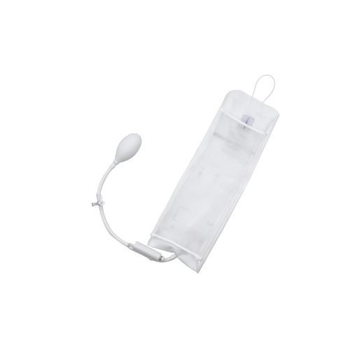 Капельница под давлением - CM-PI series - Shanghai Caremate MEDICAL Device Co., Ltd.
