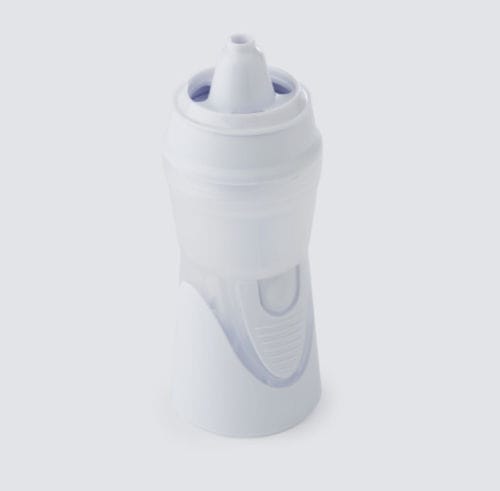 Носовой ирригатор для взрослых - NASALJET - 3A Health Care  